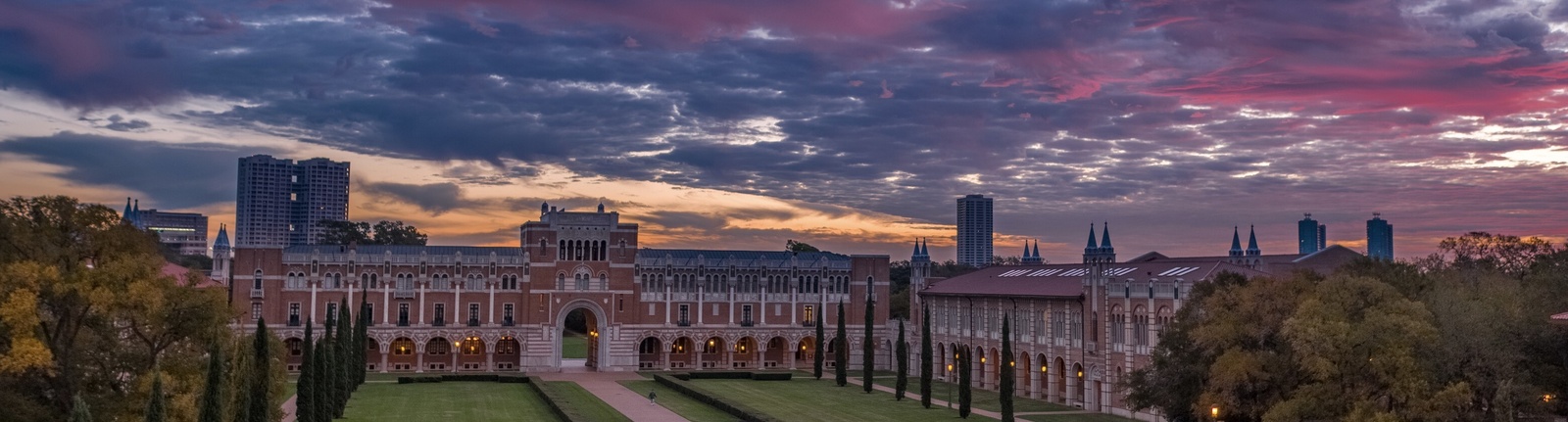 riceuniversity cover