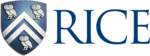 Rice logo hi res